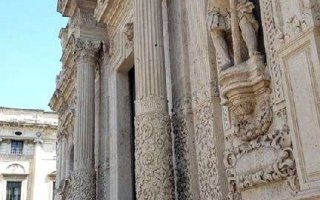 motoexplora-sicilia-2016-05-15