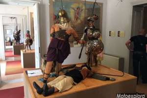 Sicilia: Maggio 2017