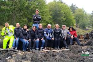 Sicilia: Maggio 2019