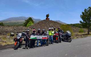 MOTOEXPLORA-SICILIA-MAGGIO-2024-7