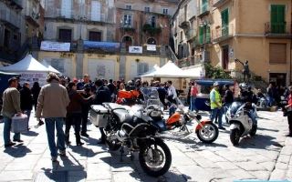 motoexplora-viaggi-in-moto-novara-di-sicilia-marzo-2008-30