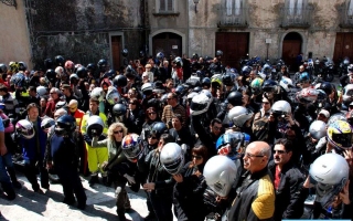 motoexplora-viaggi-in-moto-novara-di-sicilia-marzo-2008-36