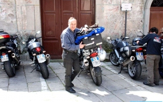 motoexplora-viaggi-in-moto-novara-di-sicilia-marzo-2008-39