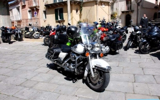 motoexplora-viaggi-in-moto-novara-di-sicilia-marzo-2008-40