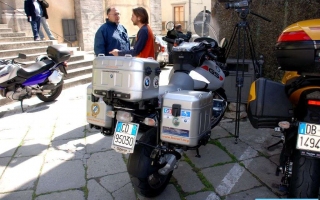motoexplora-viaggi-in-moto-novara-di-sicilia-marzo-2008-41