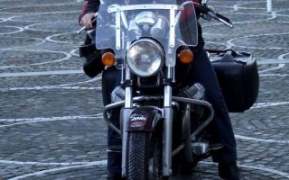 motoexplora-viaggi-in-moto-novara-di-sicilia-marzo-2008-45