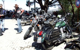 motoexplora-viaggi-in-moto-novara-di-sicilia-marzo-2008-47
