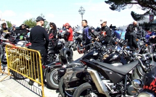 motoexplora-viaggi-in-moto-novara-di-sicilia-marzo-2008-48