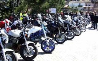 motoexplora-viaggi-in-moto-novara-di-sicilia-marzo-2008-49