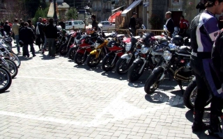 motoexplora-viaggi-in-moto-novara-di-sicilia-marzo-2008-50