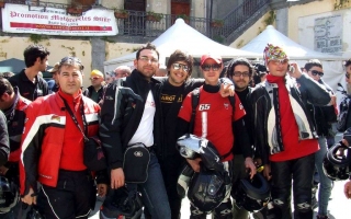 motoexplora-viaggi-in-moto-novara-di-sicilia-marzo-2008-53