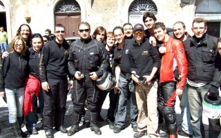 motoexplora-viaggi-in-moto-novara-di-sicilia-marzo-2008-54