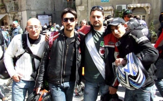 motoexplora-viaggi-in-moto-novara-di-sicilia-marzo-2008-55