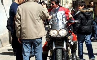 motoexplora-viaggi-in-moto-novara-di-sicilia-marzo-2008-58