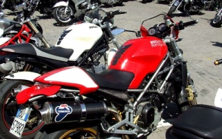 motoexplora-viaggi-in-moto-novara-di-sicilia-marzo-2008-61