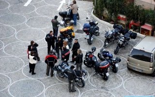 motoexplora-viaggi-in-moto-novara-di-sicilia-marzo-2008-20