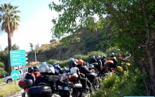 motoexplora-viaggi-in-moto-novara-di-sicilia-marzo-2008-24