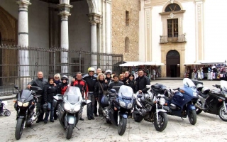 motoexplora-viaggio-in-sicilia-tour-dei-laghi-35