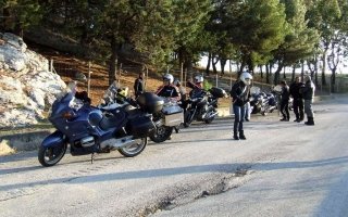 motoexplora-viaggio-in-sicilia-tour-dei-laghi-21