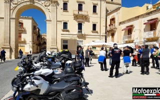 motoexplora-sicilia-2016-03-36