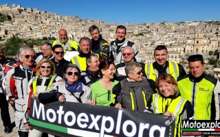 motoexplora-sicilia-2016-03-39