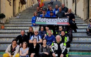 motoexplora-sicilia-2016-03-40