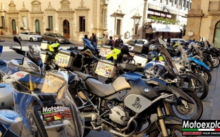 motoexplora-sicilia-2016-03-41