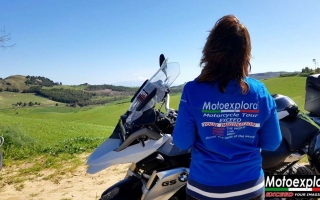 motoexplora-sicilia-2016-03-46