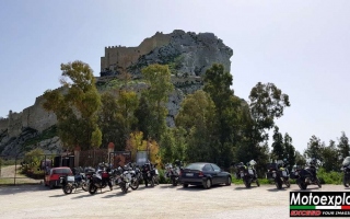 motoexplora-sicilia-2016-03-54