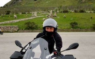 motoexplora-sicilia-2016-03-61