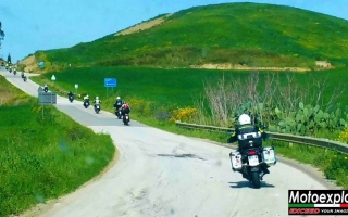 motoexplora-sicilia-2016-03-78