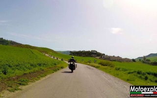 motoexplora-sicilia-2016-03-85