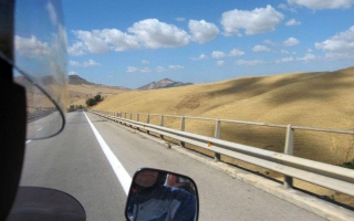 motoexplora-viaggio-in-sicilia-luglio-2010-06