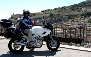 motoexplora-viaggio-in-sicilia-luglio-2010-11