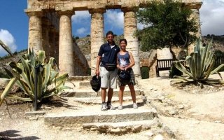 motoexplora-viaggio-in-sicilia-luglio-2010-25