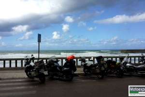 Sicilia: Ottobre 2015