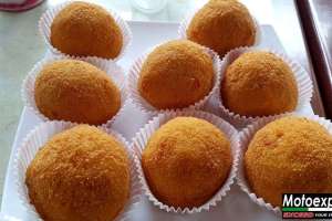 Sicilia: Ottobre 2016