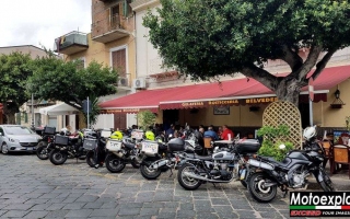 motoexplora-sicilia-2016-10-03