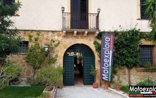 motoexplora-sicilia-2016-10-01