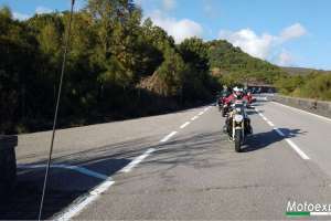 Sicilia: Ottobre 2019