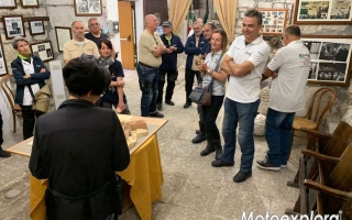 2018-10-sicilia-104