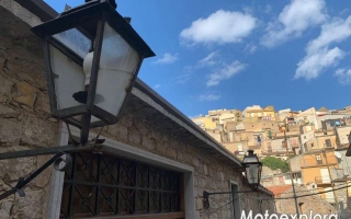 2018-10-sicilia-116