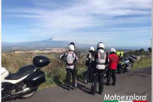 Sicilia: Ottobre 2020