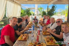 Sicilia-ottobre-2025-1