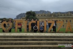 Sicilia-ottobre-2025-10