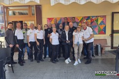 Sicilia-ottobre-2025-11