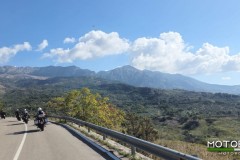 Sicilia-ottobre-2025-12