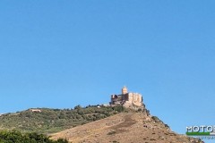 Sicilia-ottobre-2025-14