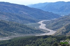 Sicilia-ottobre-2025-15