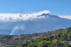 Sicilia-ottobre-2025-16